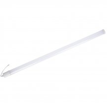 Настенно-потолочный светильник Uniel ULT-V45-36W/6500K IP65 WHITE