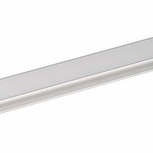 Модульный светильник Gauss Ir B 9019531206-T