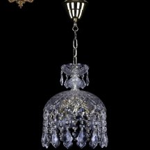 Подвесной светильник ArtClassic 14.78 14.781.22.G.L