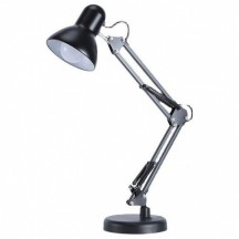 Офисная настольная лампа Alfa Light F0624-12