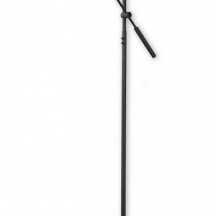 Торшер Lussole Murrieta LSP-0911