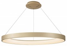 Подвесной светодиодный светильник Mantra Niseko II 8573
