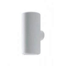 Настенный светильник Fabbian Tube D84D1999