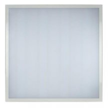 Потолочный светодиодный светильник Volpe ULP-Q116 6060-36W/4000K+6500K White UL-00011073
