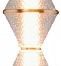 Подвесной светильник Senta V11360-PL
