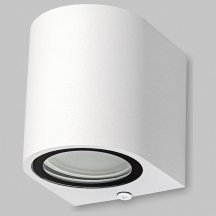 Архитектурная подсветка Imex Wels IL.0014.0017-WH