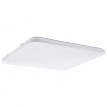 Потолочный светодиодный светильник Eglo Frania 98447 Потолочный светодиодный светильник Eglo Frania 98447