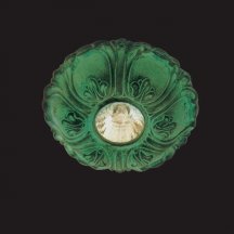 Точечный светильник Martinez Y Orts 3840 3840/1X D-45