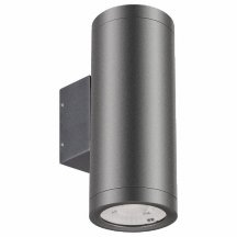 Накладной светильник Arlight RAY 038154(1)