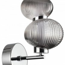 Бра Odeon Light Bruco 5096/8WL