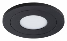 Точечный светильник Lightstar LEDDY 212178