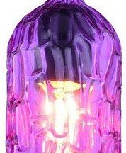 Подвесной светильник Arte Lamp Festa A8132SP-1MG