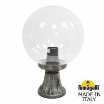 Наземный светильник Globe 300 G30.111.000.BXE27