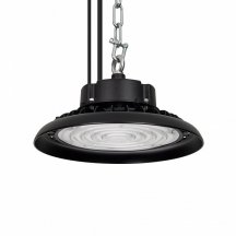 Подвесной светильник Arlight ARIVA 052864