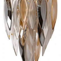 Бра Odeon Light Vilna 5068/3W
