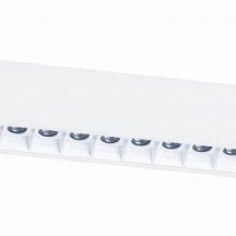 Встраиваемый светильник Lightstar Teta 205126