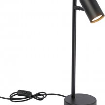 Светильник настольный Vitaluce V2727-1/1L