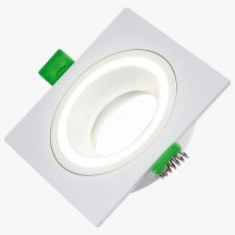 Точечный светильник LEDS Power SPOT 009537