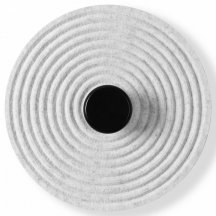 Настенный светильник Freya Felt FR6189WL-L20LG