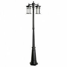 Фонарный столб Feron PL768 51822