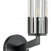 Бра Belfast Malone 6035-1 BL CL