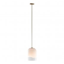 Потолочный светильник Lussole MILAM LSP-9879