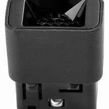 Трековый светильник Lightstar Uno 209447