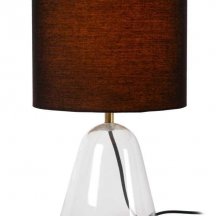 Настольная лампа Lucide CAMPANA 34549/81/60