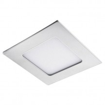 Точечный светильник из Италии Lightstar ZOCCO 224062