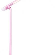 Настольная лампа Ambrella light Desk DE551