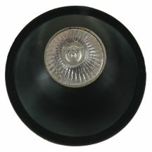 Встраиваемый светильник Mantra Lamborjini 6844