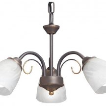 Люстра для гостиной Vitaluce 3197 V3197/3