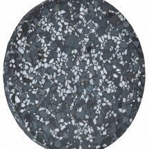 Настенный светильник Zortes Terrazzo ZRS.1878.04