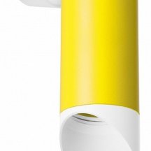 Спот Lightstar Rullo (214433+590006+201436) RB43336