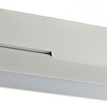 Трековый светильник Donolux Line DL18787/White 20W