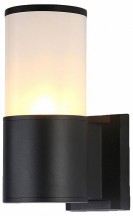 Настенный светильник уличный Ambrella light GARDEN ST2451