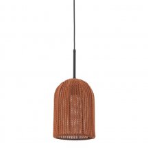 Подвесной светильник Yarn V11881-1P