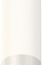 Подвесной светильник Ambrella light Techno Spot XP7401110