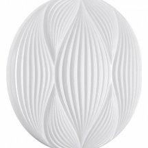 Настенно-потолочный светильник Sonex Himar 7686/EL