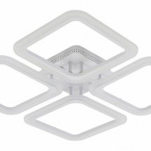 Потолочная люстра Natali Kovaltseva Simply LED LAMPS 81400