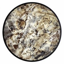 Настенно-потолочный светильник Odeon Light Bergi 5064/50L