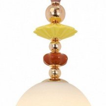 Подвесной светильник Moderli Charm V11179-1P