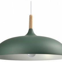 Подвесной светильник Moderli Hygo V10656-1P