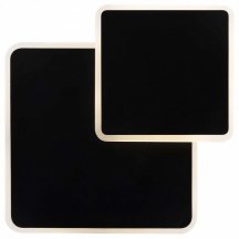 Накладной светильник Freya Siala 02 FR10027WL-L13B