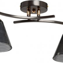 Потолочная люстра De City Тетро 673018902