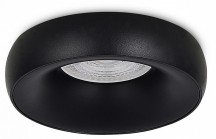 Встраиваемый светильник Donel DN02 DN02003R1B