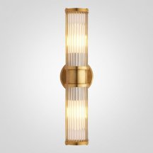 Бра ImperiumLoft 123210-01