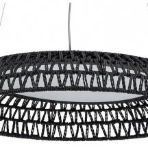 Подвесной светильник F-promo Conrad 4752-5P