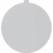 Трековый светодиодный светильник Arte Lamp Rapid A6163PL-1WH