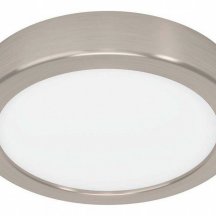 Потолочный светодиодный светильник Eglo FUEVA 5 900583